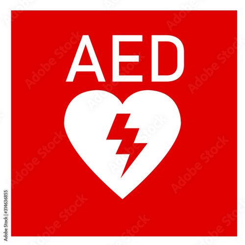 aed