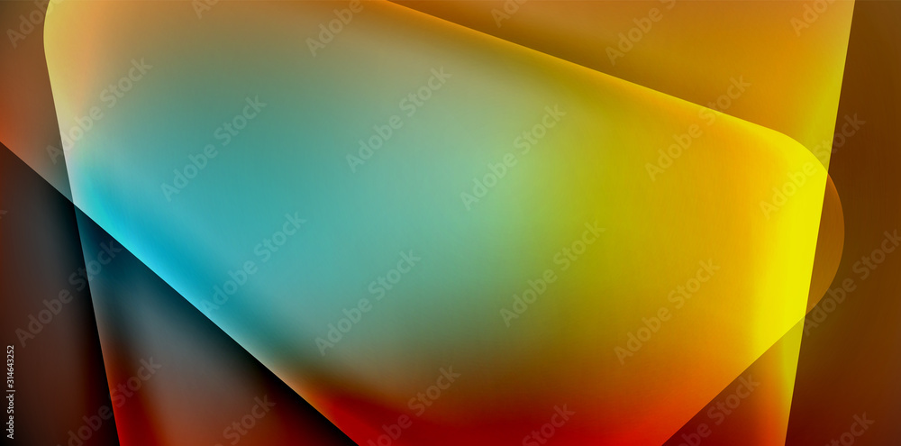 Triangle abstract background, shadow line design template. Vector Illustration For Wallpaper, Banner, Background, Card, Book Illustration, landing page Triangle abstract background, shadow line design template. Vector Illustration For Wallpaper, Banner, Background, Card, Book Illustration, landing page