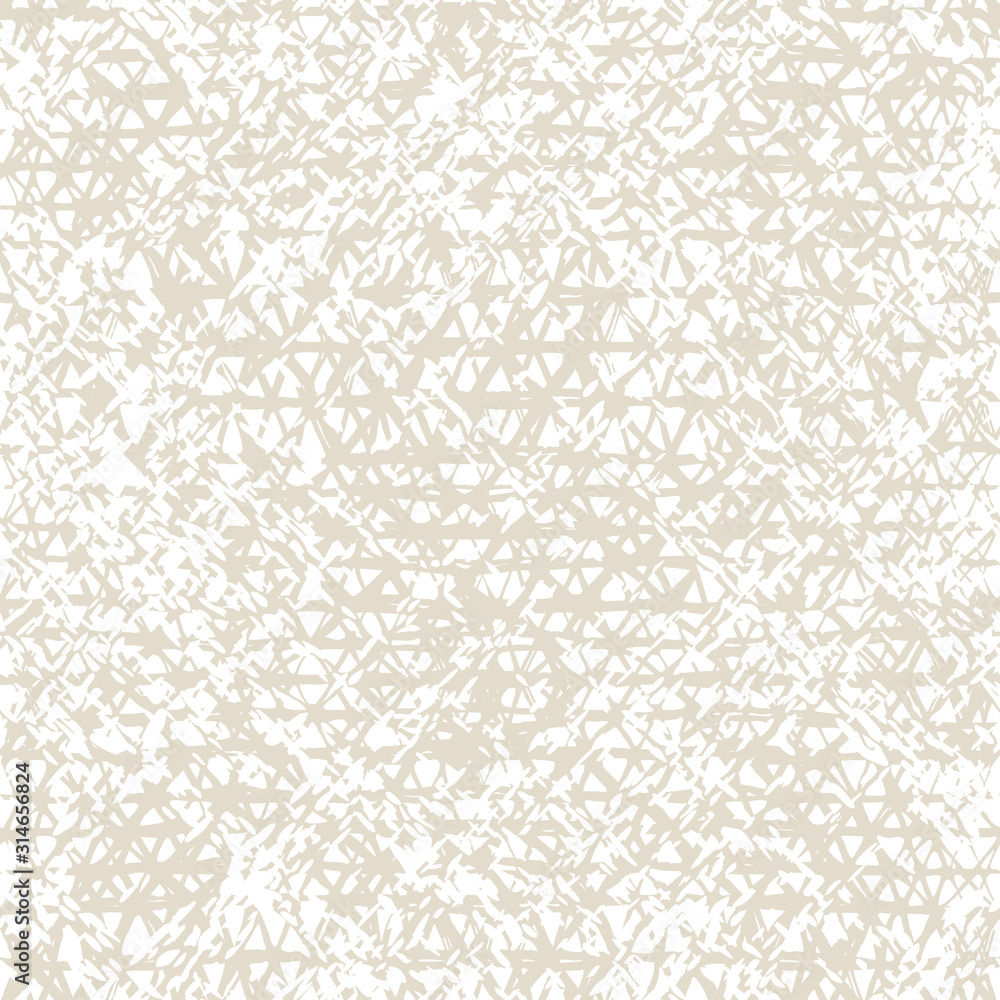 Tie Dye Pattern. Tie Dye Pattern.