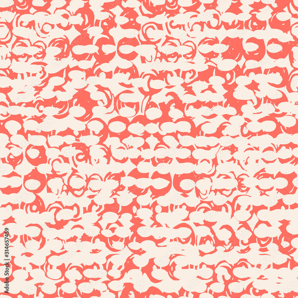 tie dye seamless pattern. tie dye seamless pattern.