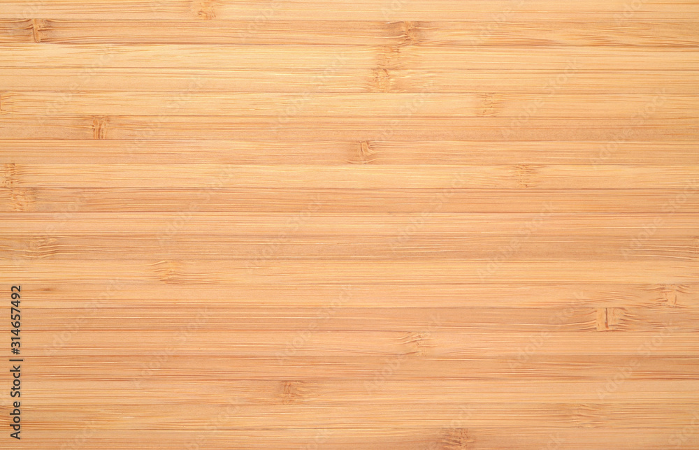 Nature bamboo texture Nature bamboo texture
