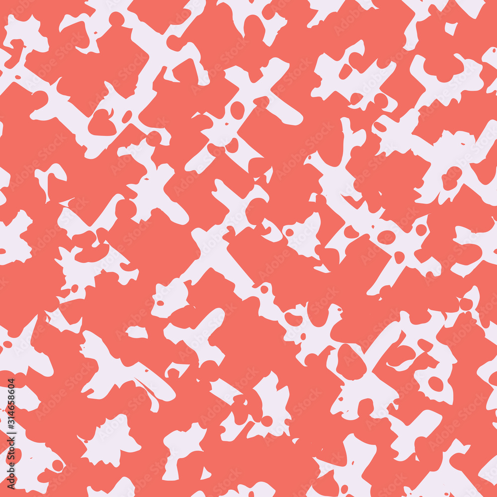 tie dye seamless pattern. tie dye seamless pattern.