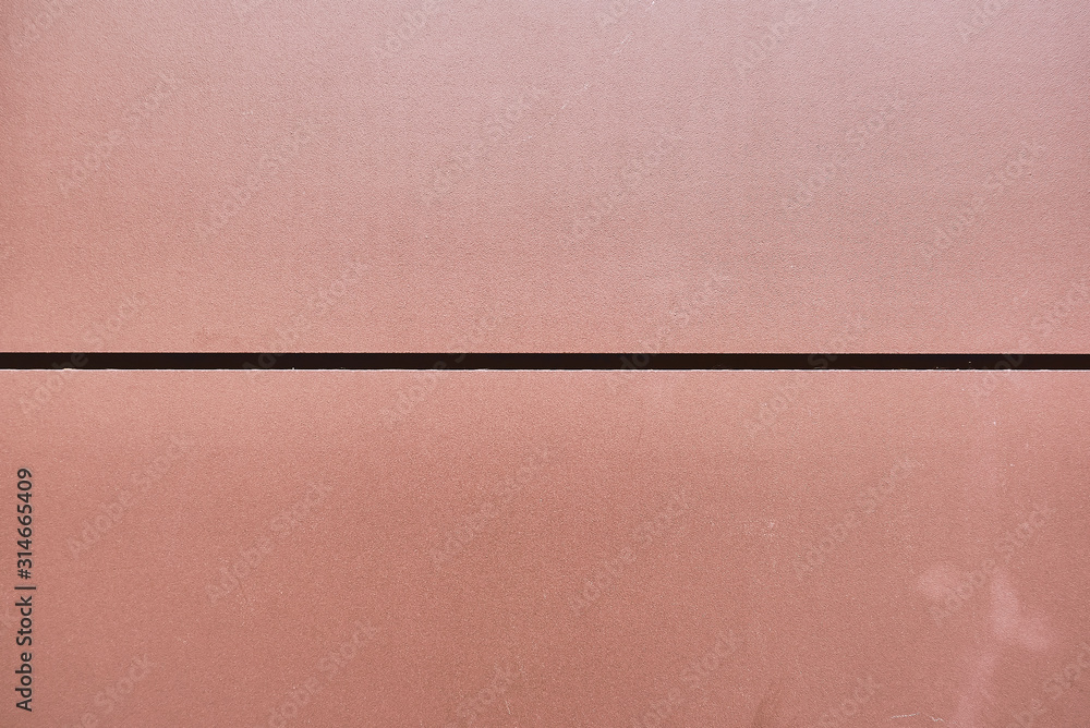 Fototapeta premium abstract metal panel background and texture