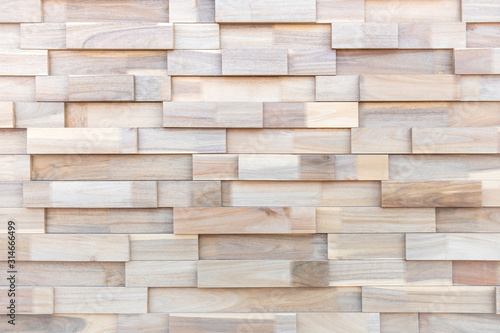 Light modern wood wallpaper pattern background