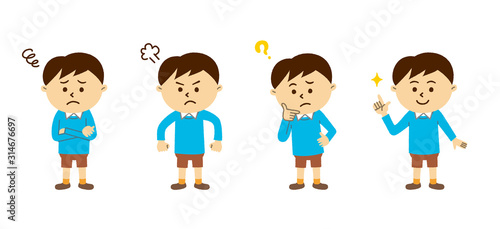 05_01_男の子_問題解決セット2