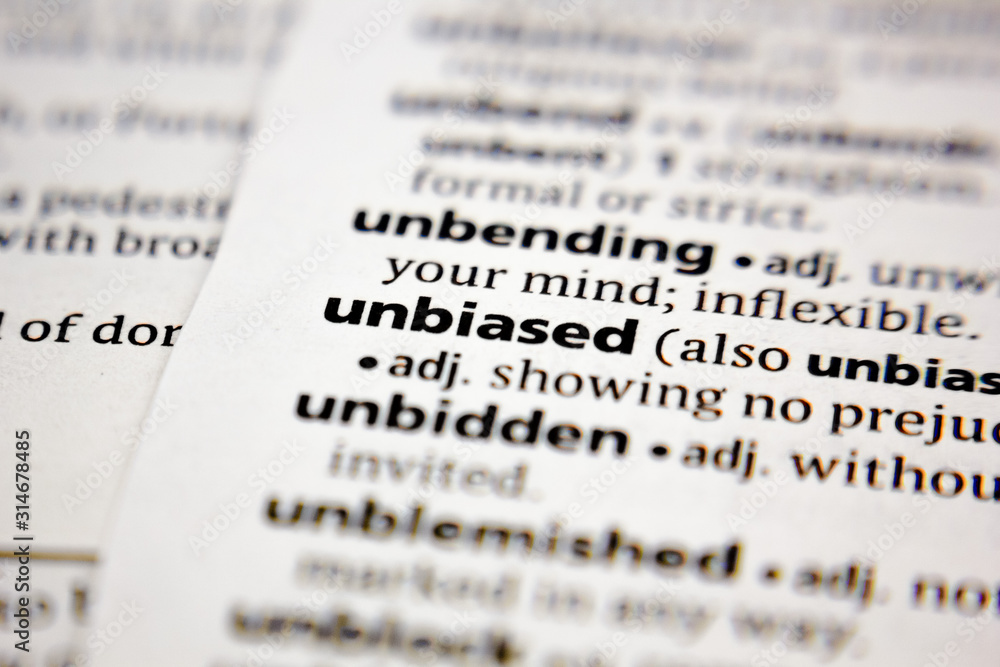 Word or phrase unbidden in a dictionary. Word or phrase unbidden in a dictionary.