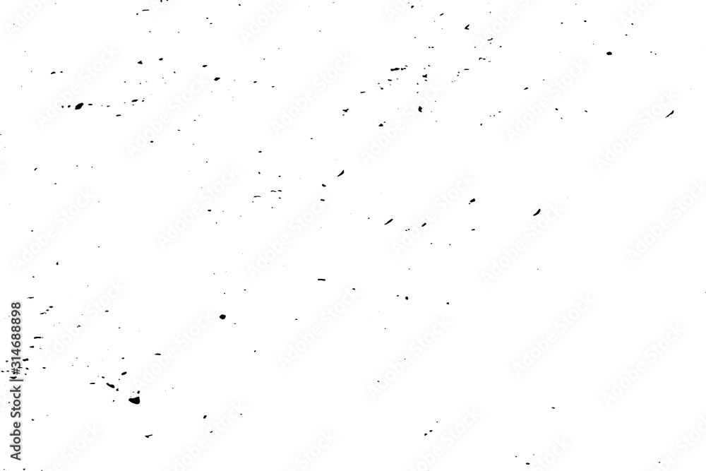 Grunge Grainy Texture Grunge Grainy Texture