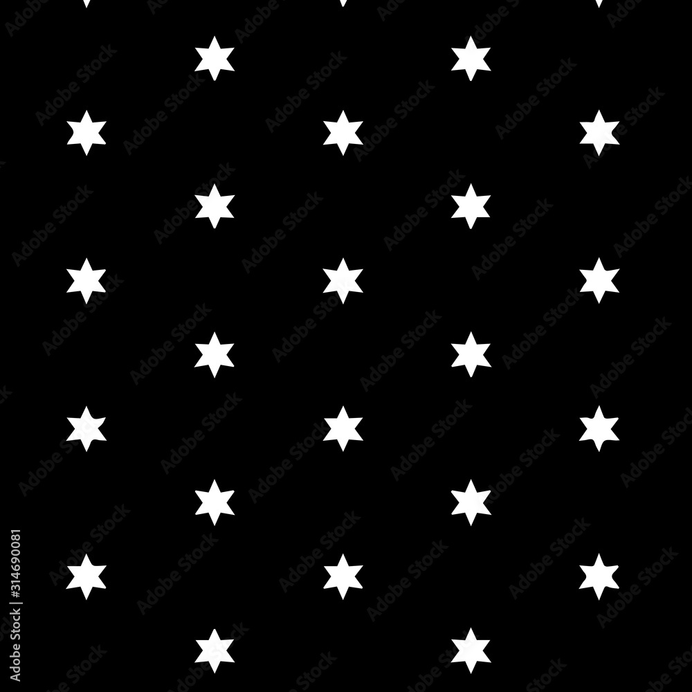 Seamless vector pattern in ornamental style. Geometric desing texture for gift. Seamless vector pattern in ornamental style. Geometric desing texture for gift.