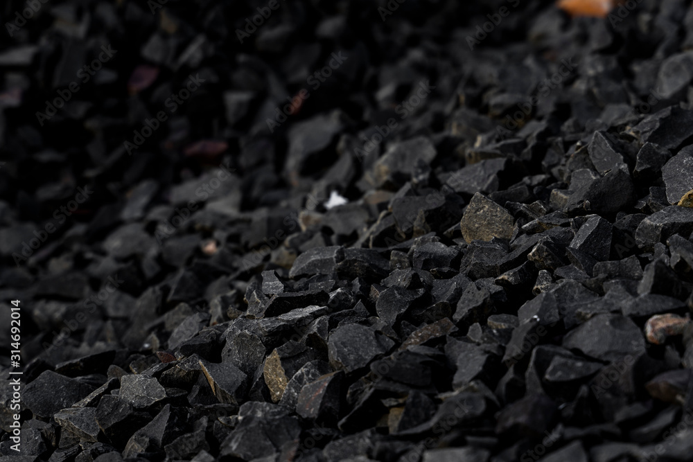 Crushed gravel texture background, background made of a closeup of a pile of crushed stone, pile of pebbles, Gravel stone background or texture, stones rubble and gravel. Crushed gravel texture background, background made of a closeup of a pile of crushed stone, pile of pebbles, Gravel stone background or texture, stones rubble and gravel.