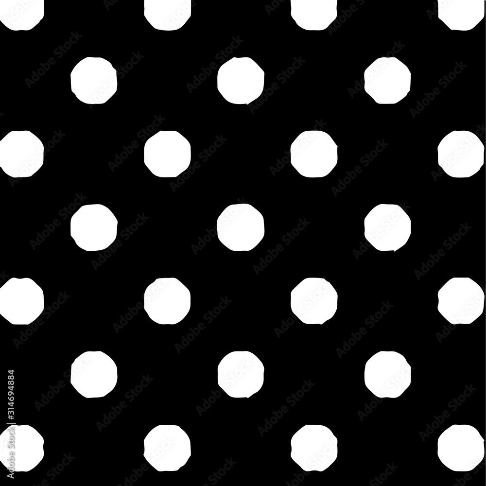 Seamless vector pattern in ornamental style. Geometric desing texture for gift. Seamless vector pattern in ornamental style. Geometric desing texture for gift.