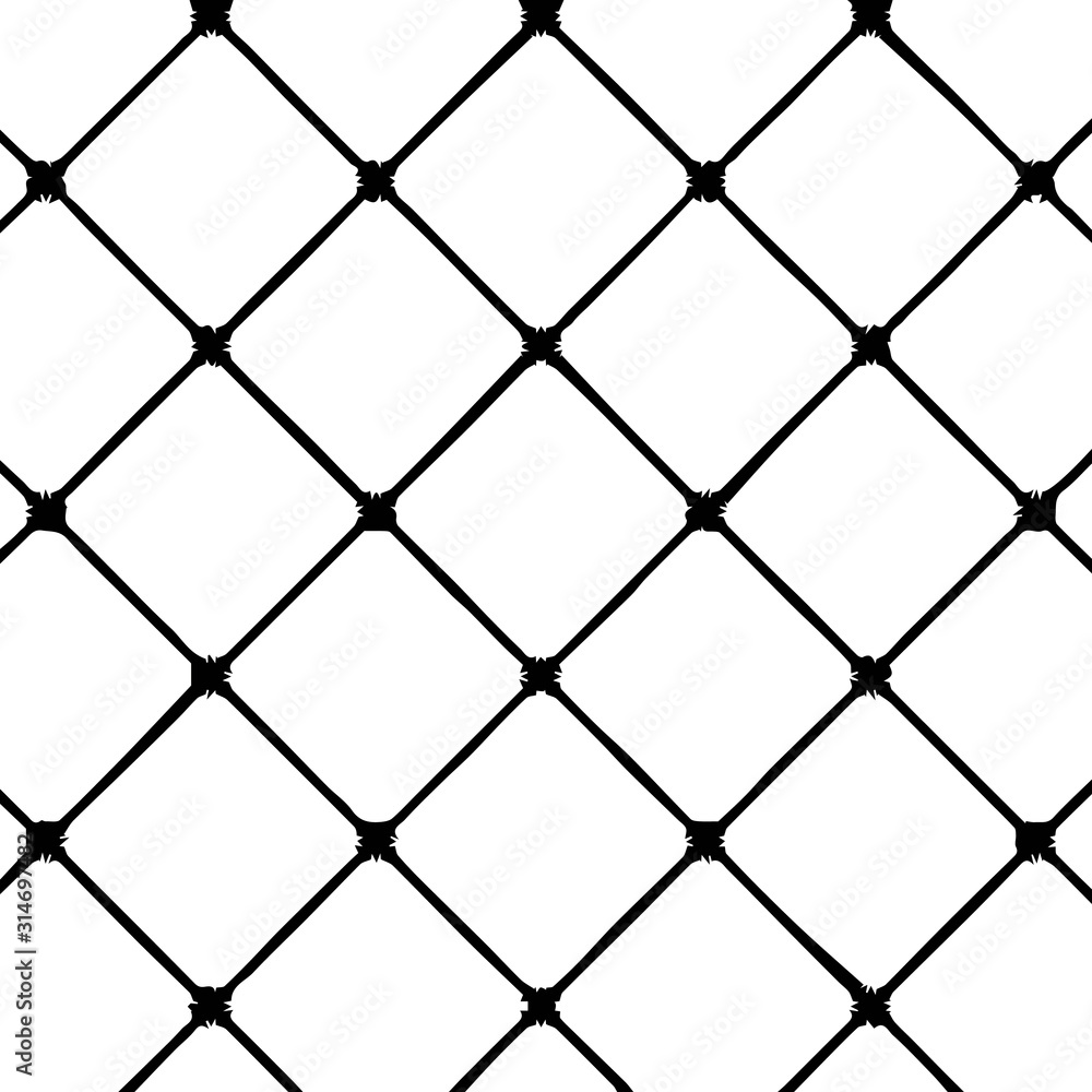 Seamless vector pattern in ornamental style. Geometric desing texture for gift. Seamless vector pattern in ornamental style. Geometric desing texture for gift.