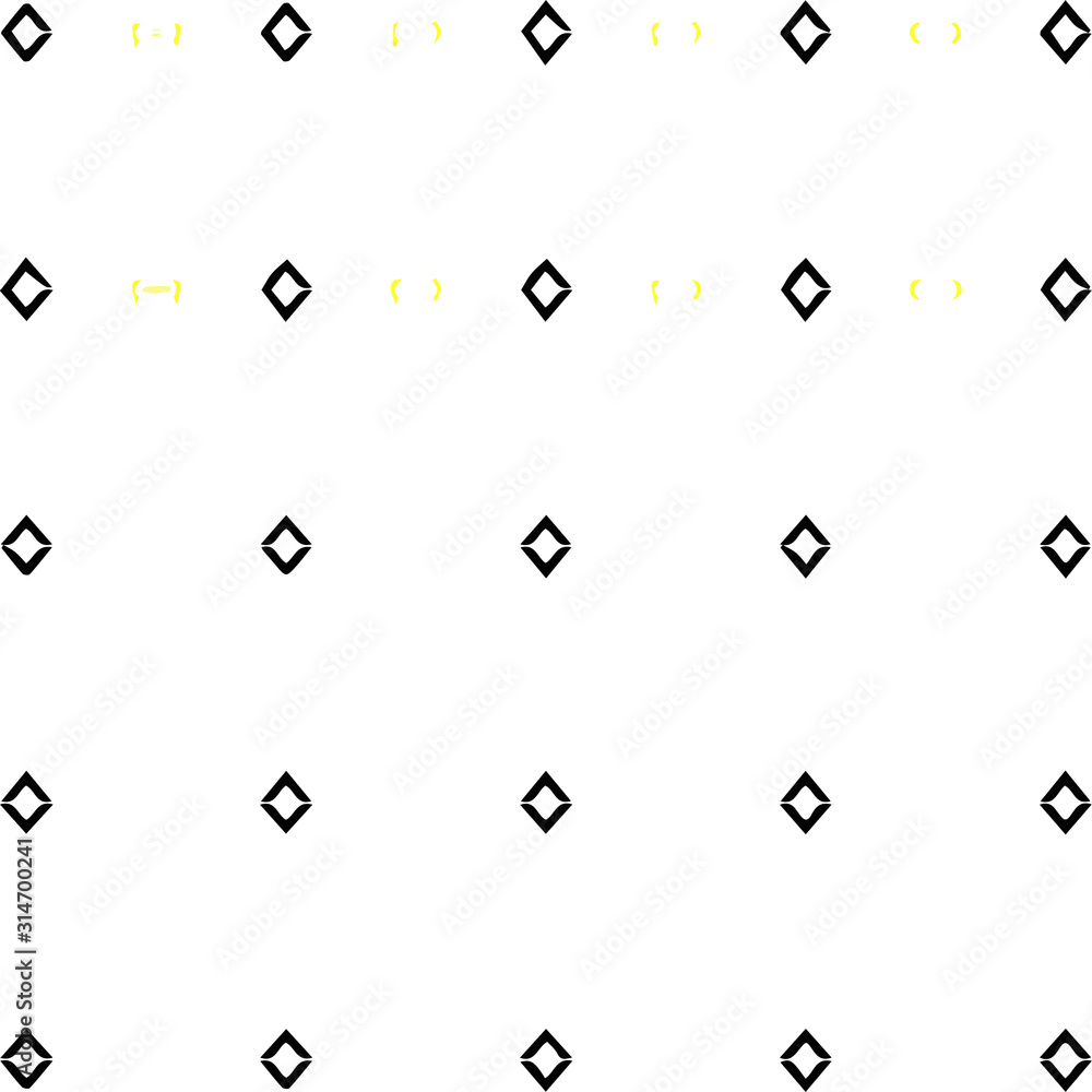 Seamless vector pattern in ornamental style. Geometric desing texture for gift. Seamless vector pattern in ornamental style. Geometric desing texture for gift.