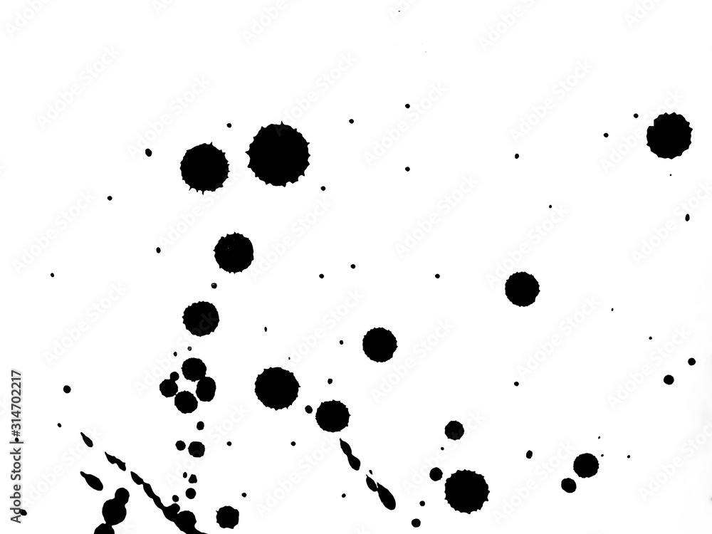 texture water color, black ink texture japan,creative. texture water color, black ink texture japan,creative.