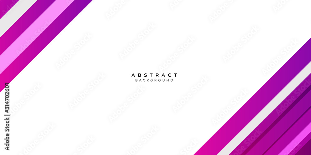 White Purple Silver Box Rectangle Abstract Background Vector Presentation Design White Purple Silver Box Rectangle Abstract Background Vector Presentation Design