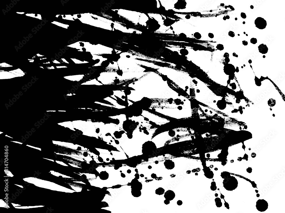 texture water color, black ink texture japan.art texture. texture water color, black ink texture japan.art texture.