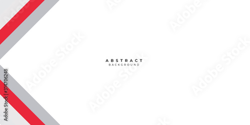 White Red Silver Box Rectangle Abstract Background Vector Presentation Design Free Download White Red Silver Box Rectangle Abstract Background Vector Presentation Design - GFXLoad