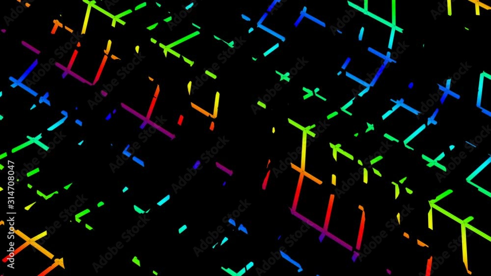 abstract background abstract background