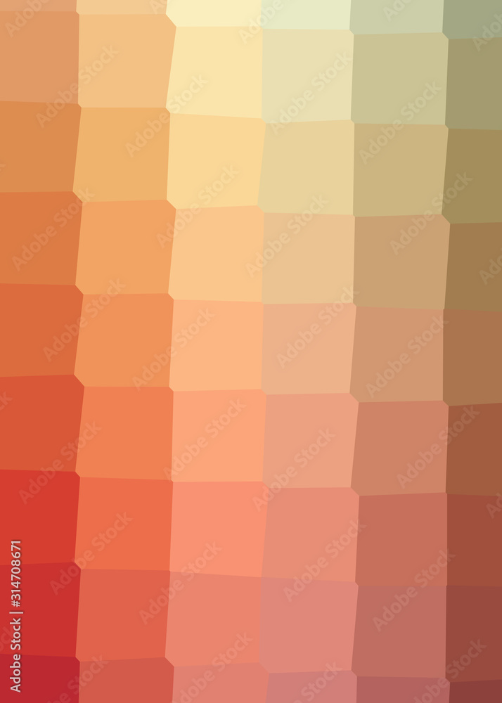 Abstract Trianglify gradient Generative Art background illustration Abstract Trianglify gradient Generative Art background illustration