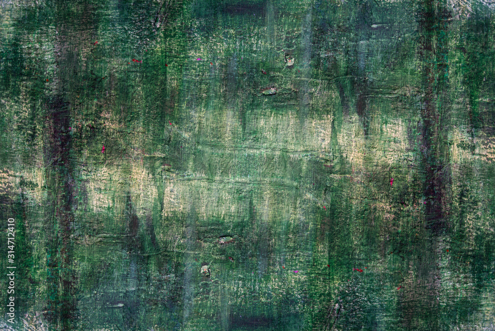 Oil painting abstract texture background Oil painting abstract texture background