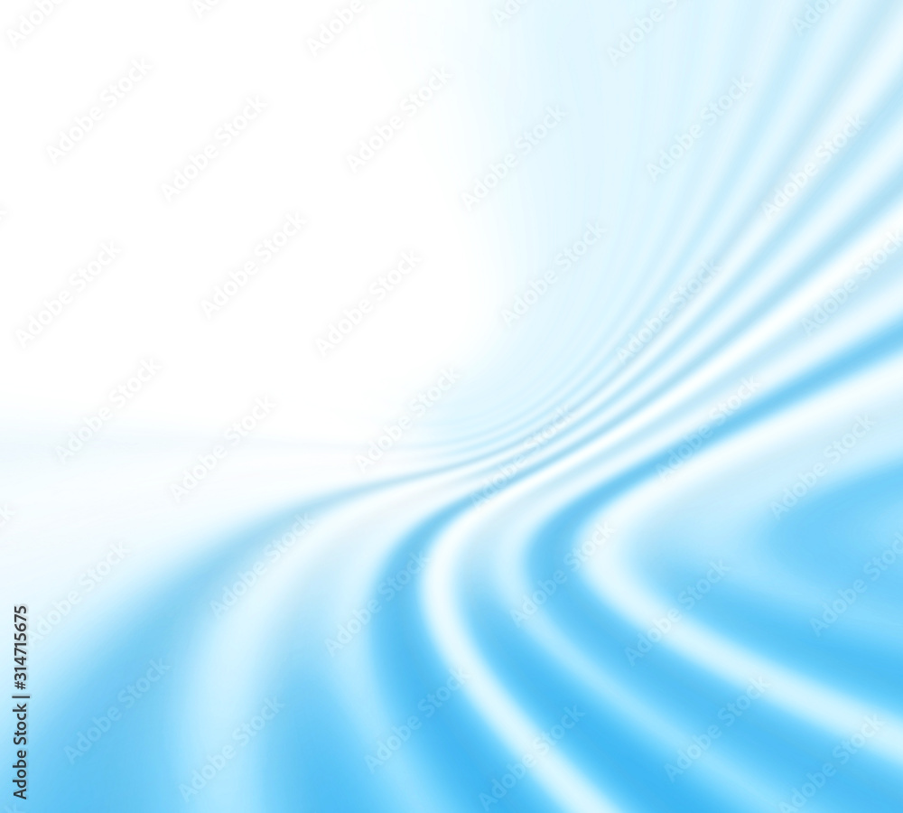 Abstract background Abstract background