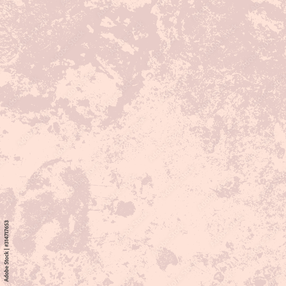 Obraz premium Color Grunge Background