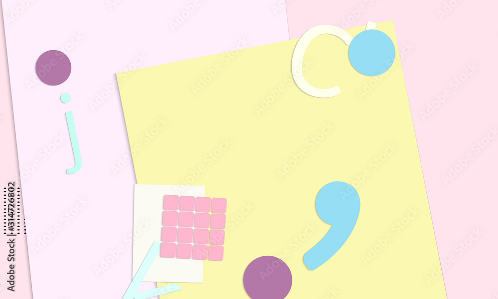 B8_2886 B8_2886