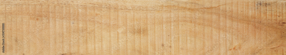 wooden texture may used as background wooden texture may used as background