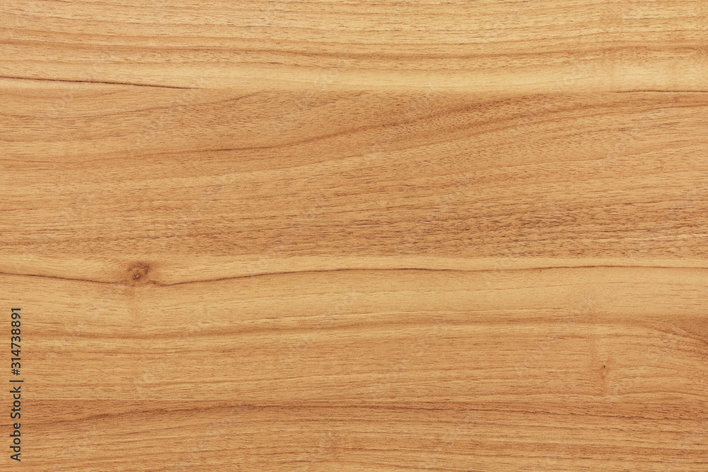 wooden texture may used as background wooden texture may used as background