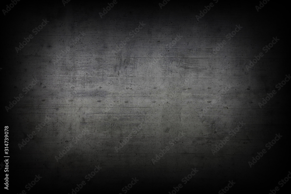 concrete grey wall texture used as background concrete grey wall texture used as background