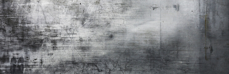 abstract metal background