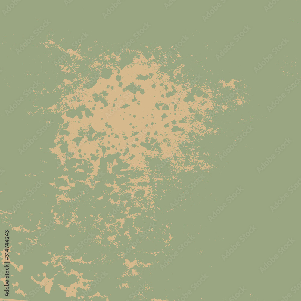 Obraz premium Distress Color Texture