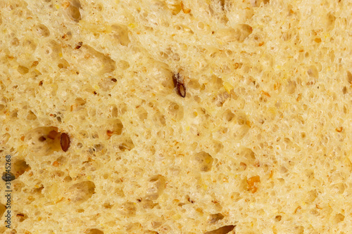 Wallpaper Mural pane, mollica, texture, pane, mollica, texture,  Torontodigital.ca