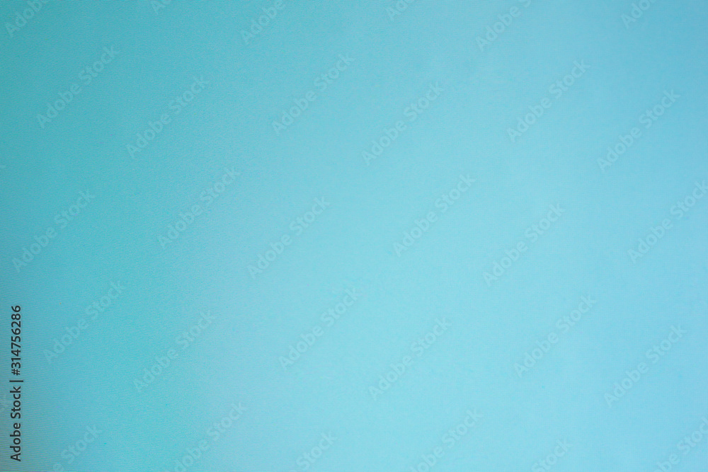 abstract background, the interaction of digital matrices, a turquoise tone with a rainbow gradient, interference lines abstract background, the interaction of digital matrices, a turquoise tone with a rainbow gradient, interference lines