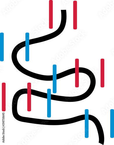 Slalom