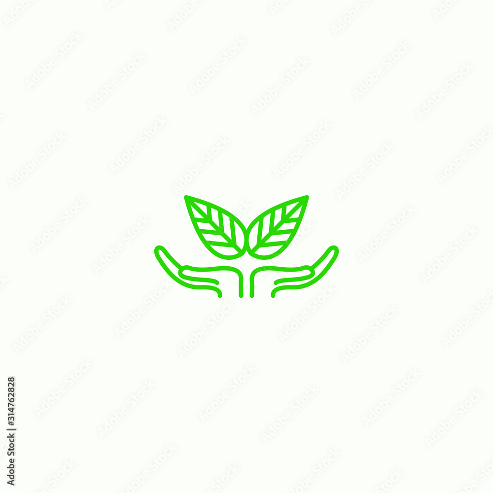 ecological transport trash can lamp battery waste recycling cycle oil drop leaf sink safe nature solar panels environment isolated icon on white background ecological transport trash can lamp battery waste recycling cycle oil drop leaf sink safe nature solar panels environment isolated icon on white background