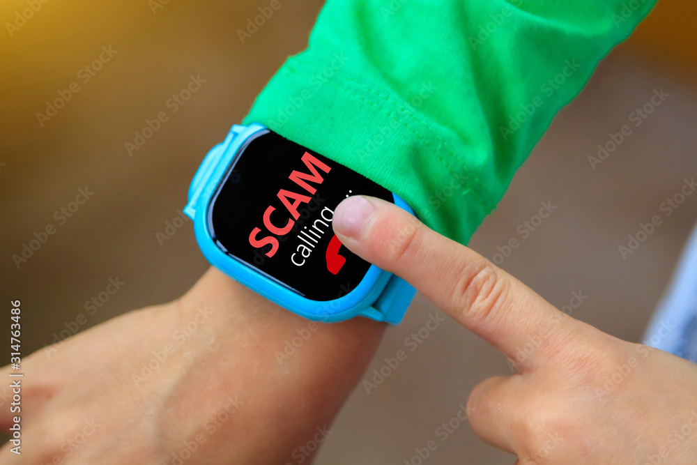 Hand watch screen touch cheap