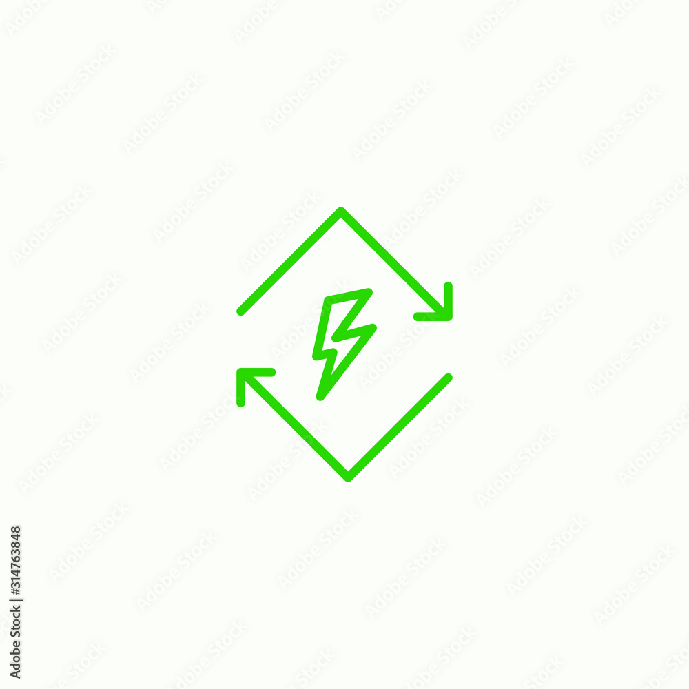 ecological transport trash can lamp battery waste recycling cycle oil drop leaf sink safe nature solar panels environment isolated icon on white background ecological transport trash can lamp battery waste recycling cycle oil drop leaf sink safe nature solar panels environment isolated icon on white background