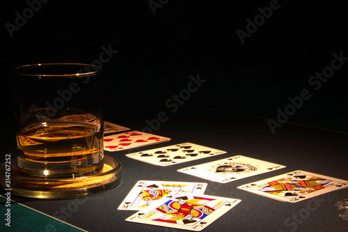 Casino Poker 11