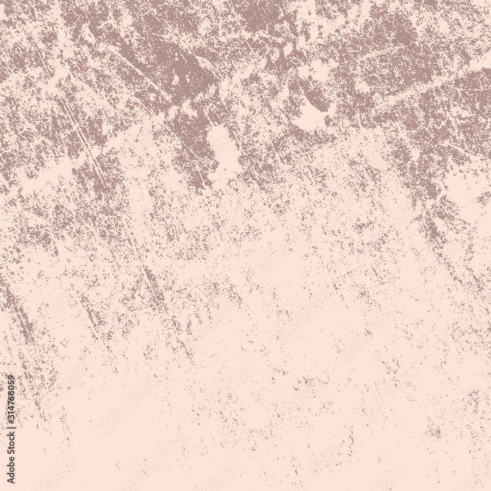 Color Grunge Background Color Grunge Background