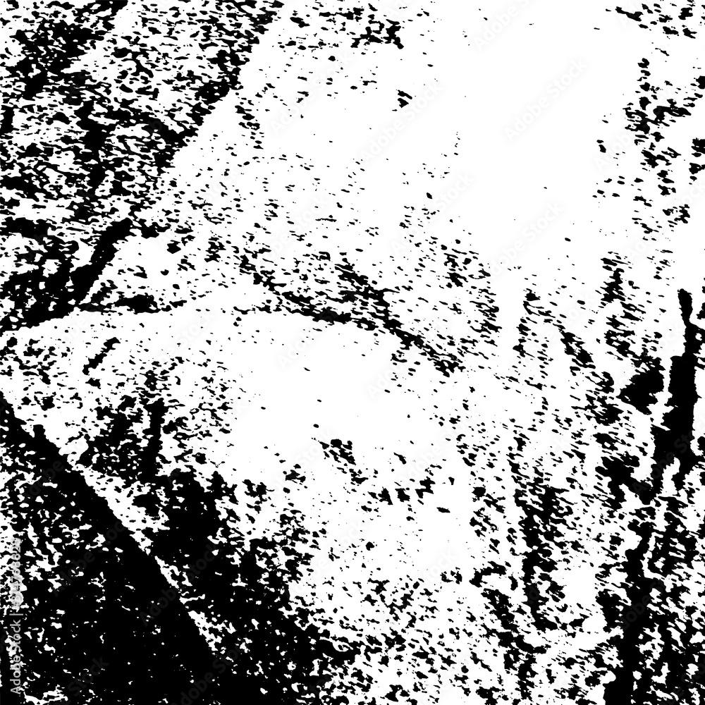 Fototapeta premium Distress Overlay Texture