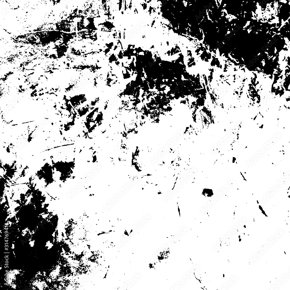Dsitress Overlay Texture Dsitress Overlay Texture