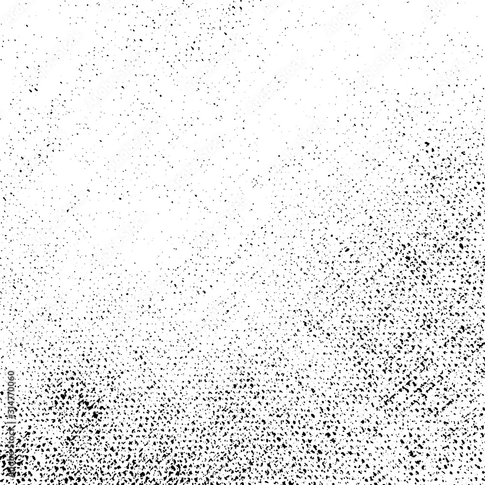 Dsitress Overlay Texture Dsitress Overlay Texture
