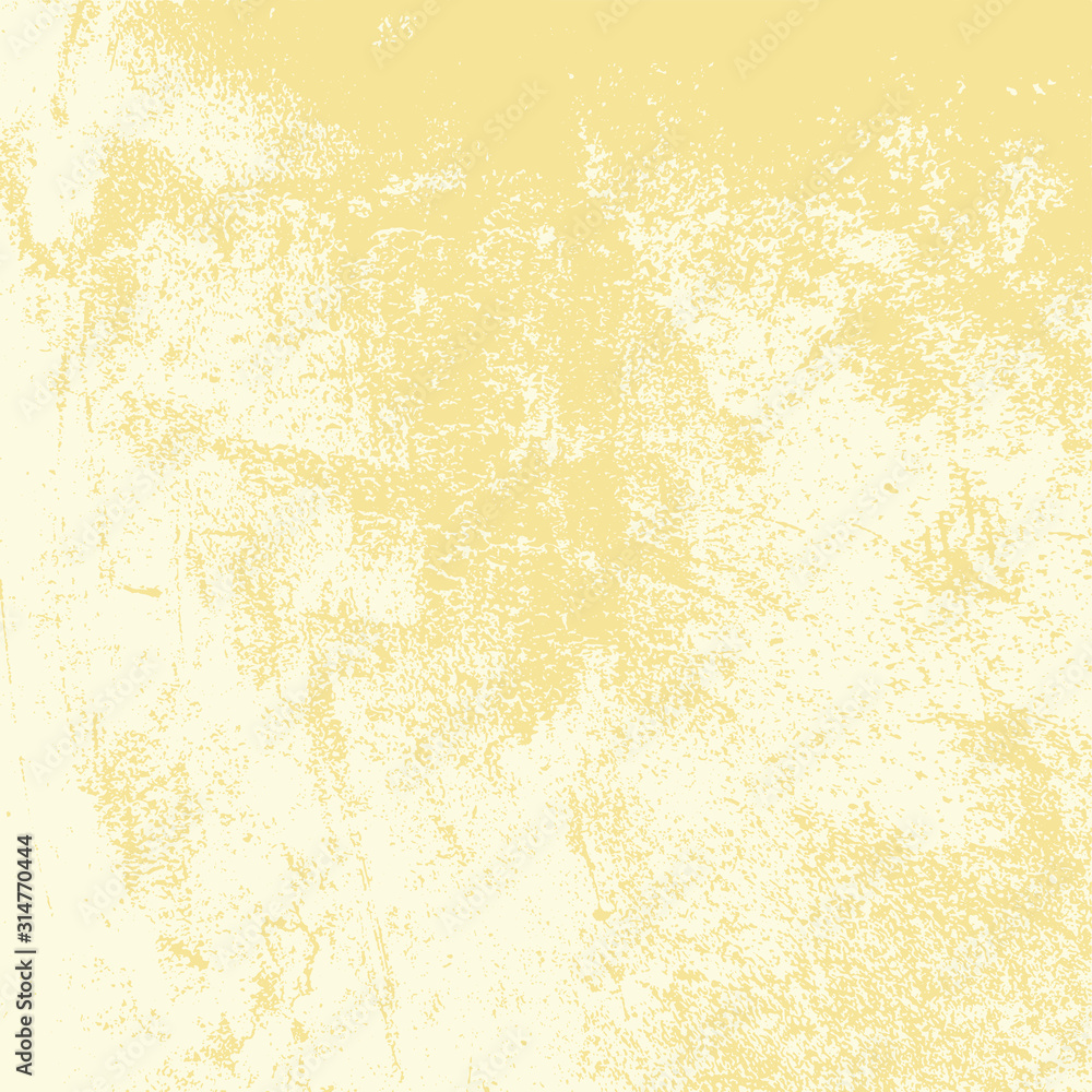 Fototapeta premium Color Grunge Background