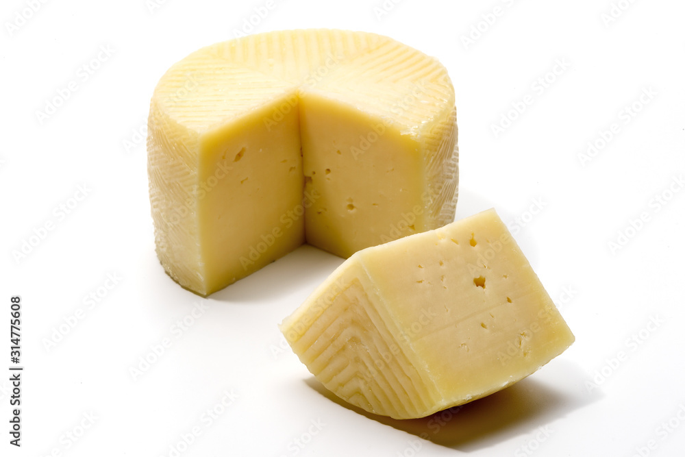Hard cheese Hard cheese