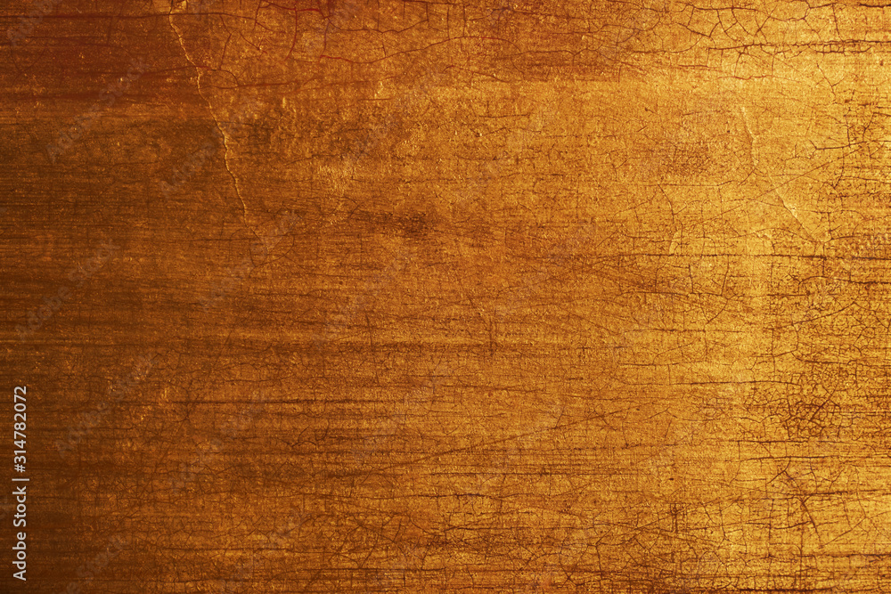 gold texture background blank for design gold texture background blank for design