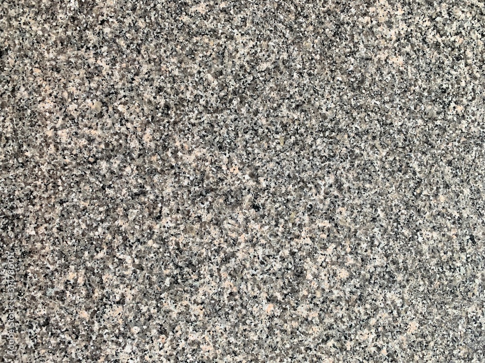 Marble or stone texture pattern