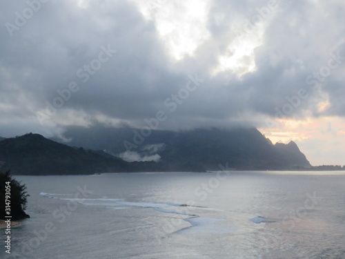 sea, sky, water, landscape, ocean, clouds, coast, blue, nature, cloud, beach, lake, sunset, mountain, mountains, norway, island, shore, storm, beautiful, sun, scotland, travel, bay, seascape