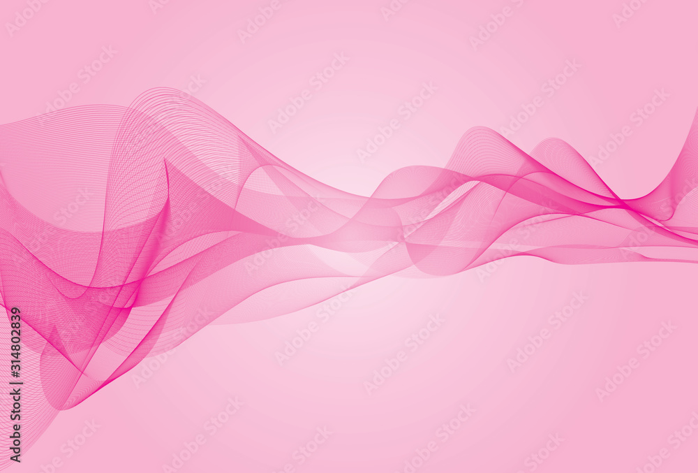 Wave lines pattern abstract design for modern background and texture. Wave lines pattern abstract design for modern background and texture.
