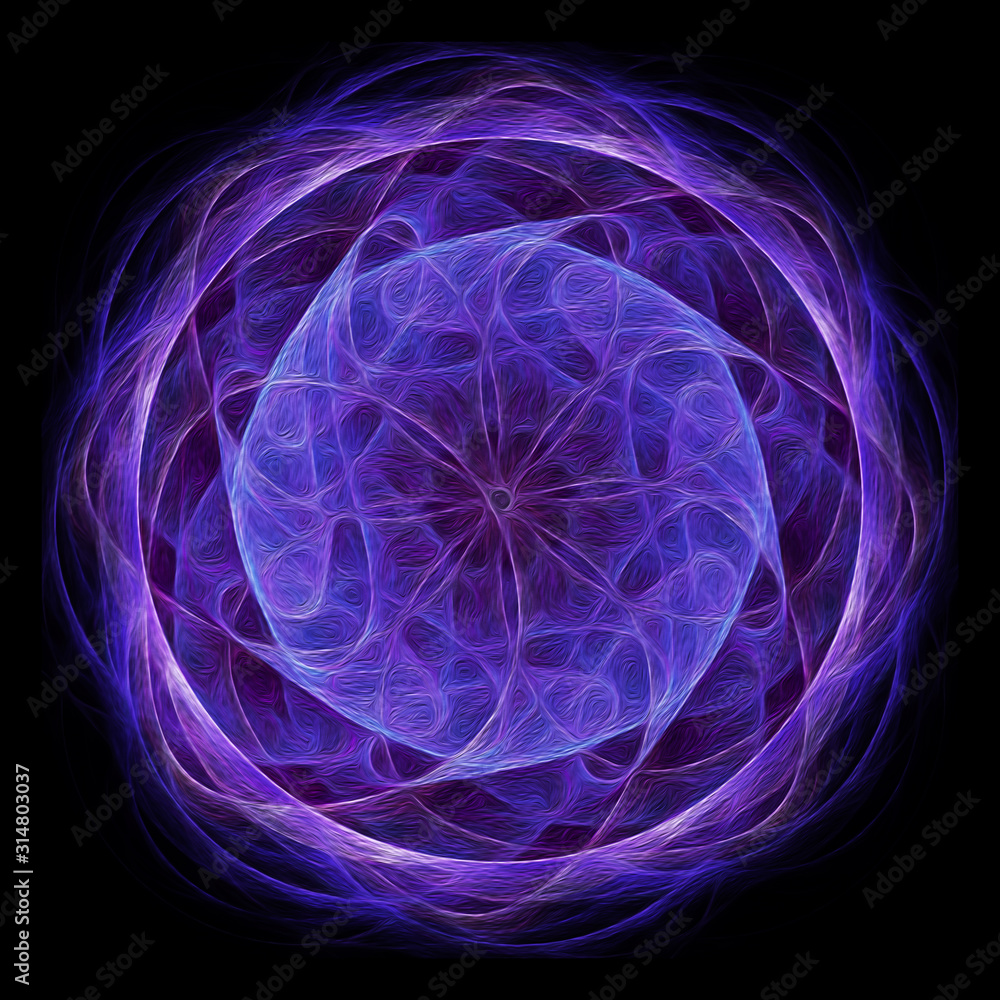 mandala 4 mandala 4