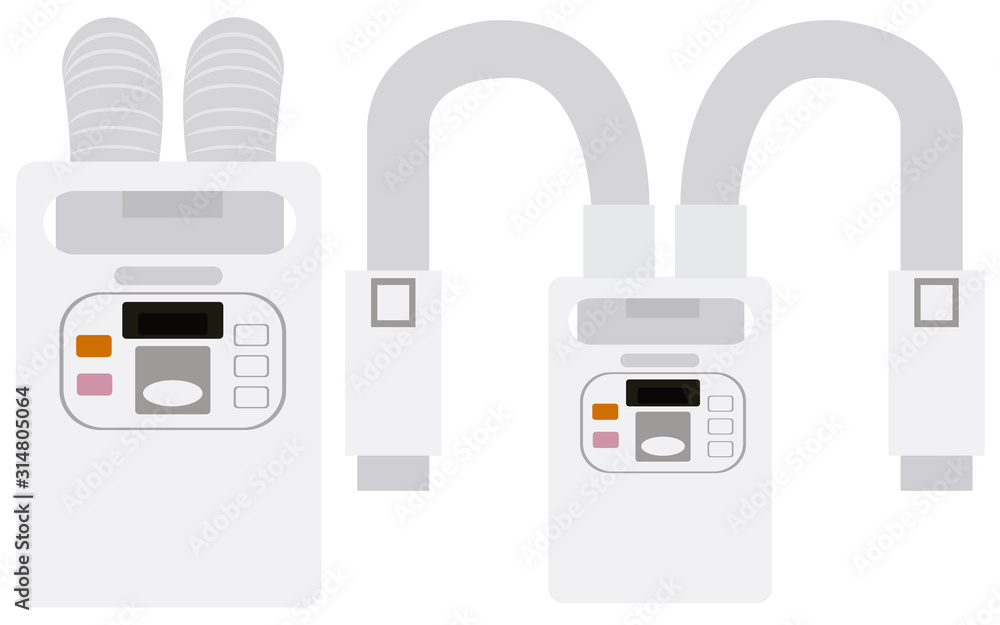 家電 布団 乾燥機 アイコン イラスト 素材 ベクター Stock Vector Adobe Stock 家電 布団 乾燥機 アイコン イラスト 素材 ベクター Stock Vector Adobe Stock